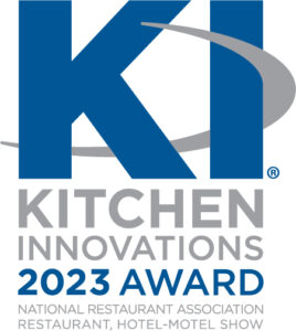 2023 Kitchens Innovations Award
